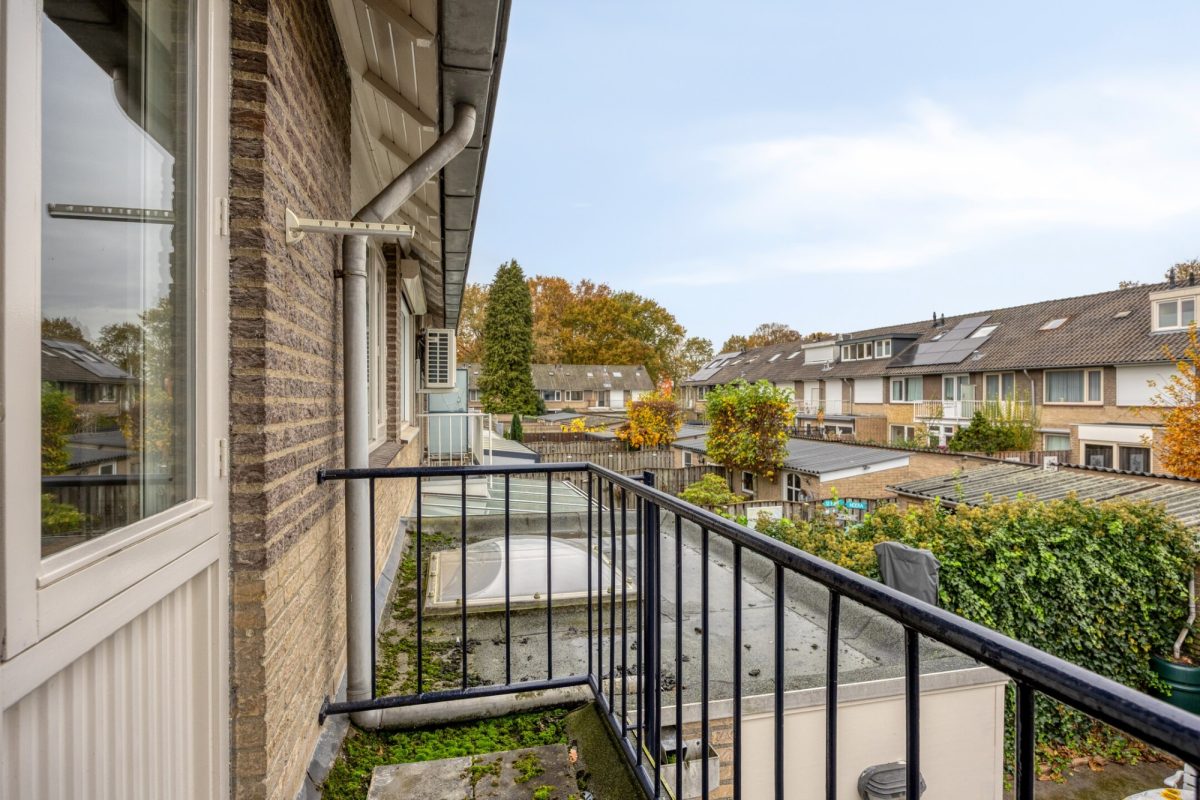 Schermerstraat 2 foto 17