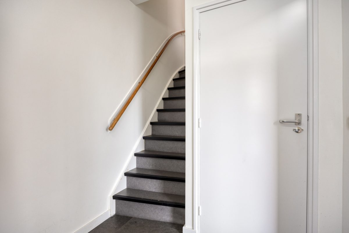 Schermerstraat 2 foto 2