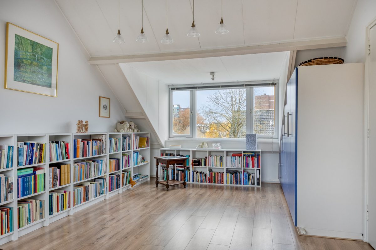 Schermerstraat 2 foto 21