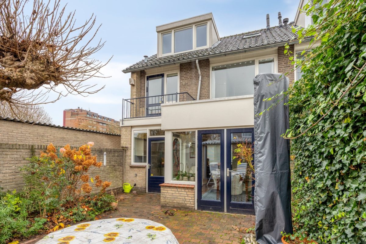 Schermerstraat 2 foto 23