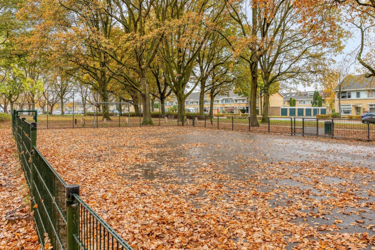 Schermerstraat 2 foto 29