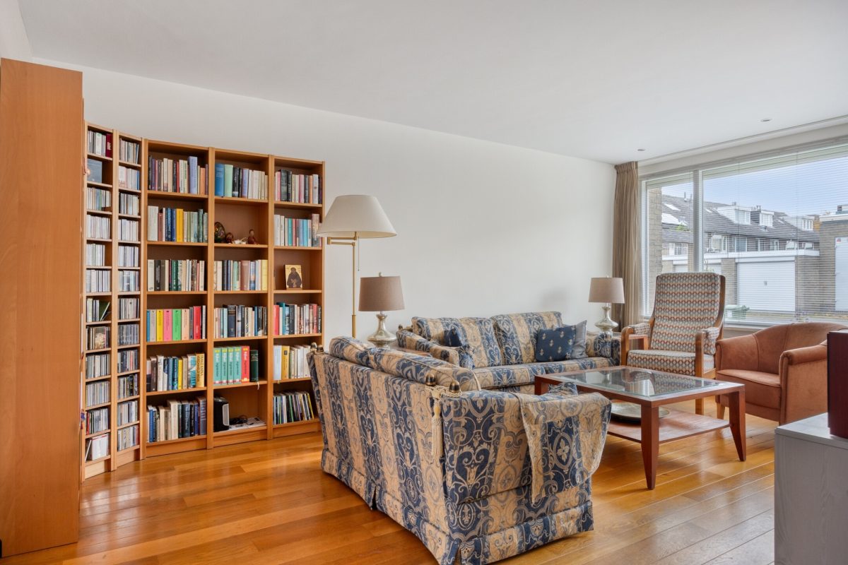 Schermerstraat 2 foto 5