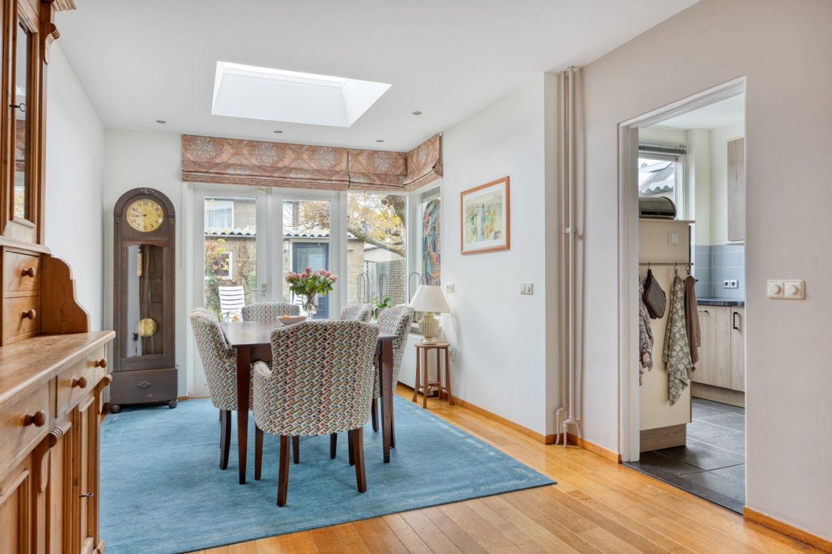 Schermerstraat 2 foto 7