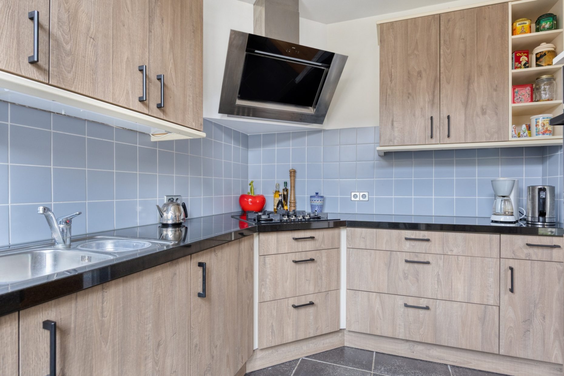 Schermerstraat 2 foto 10