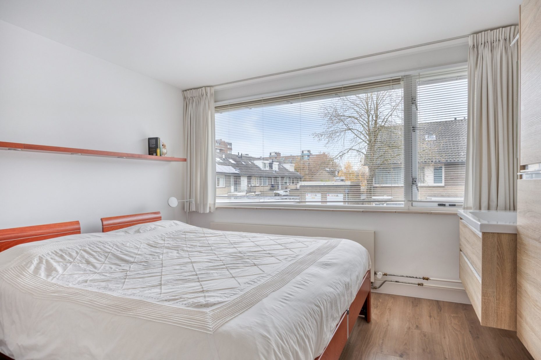 Schermerstraat 2 foto 12