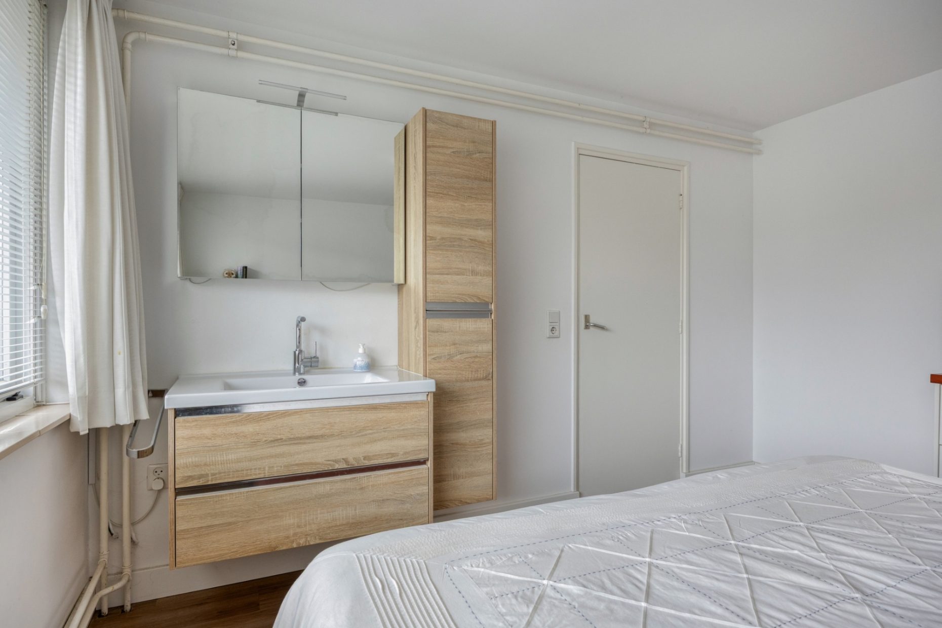 Schermerstraat 2 foto 13