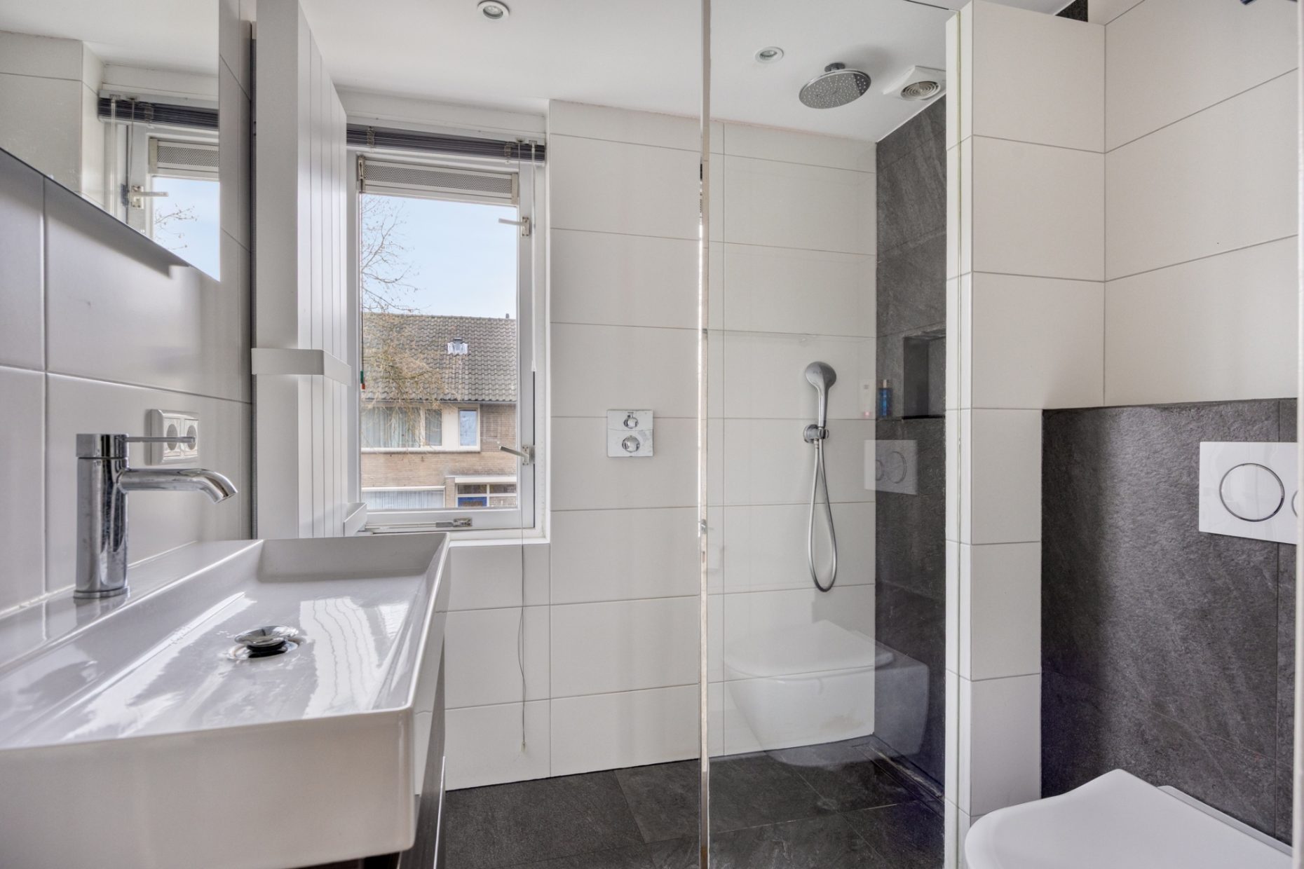 Schermerstraat 2 foto 14