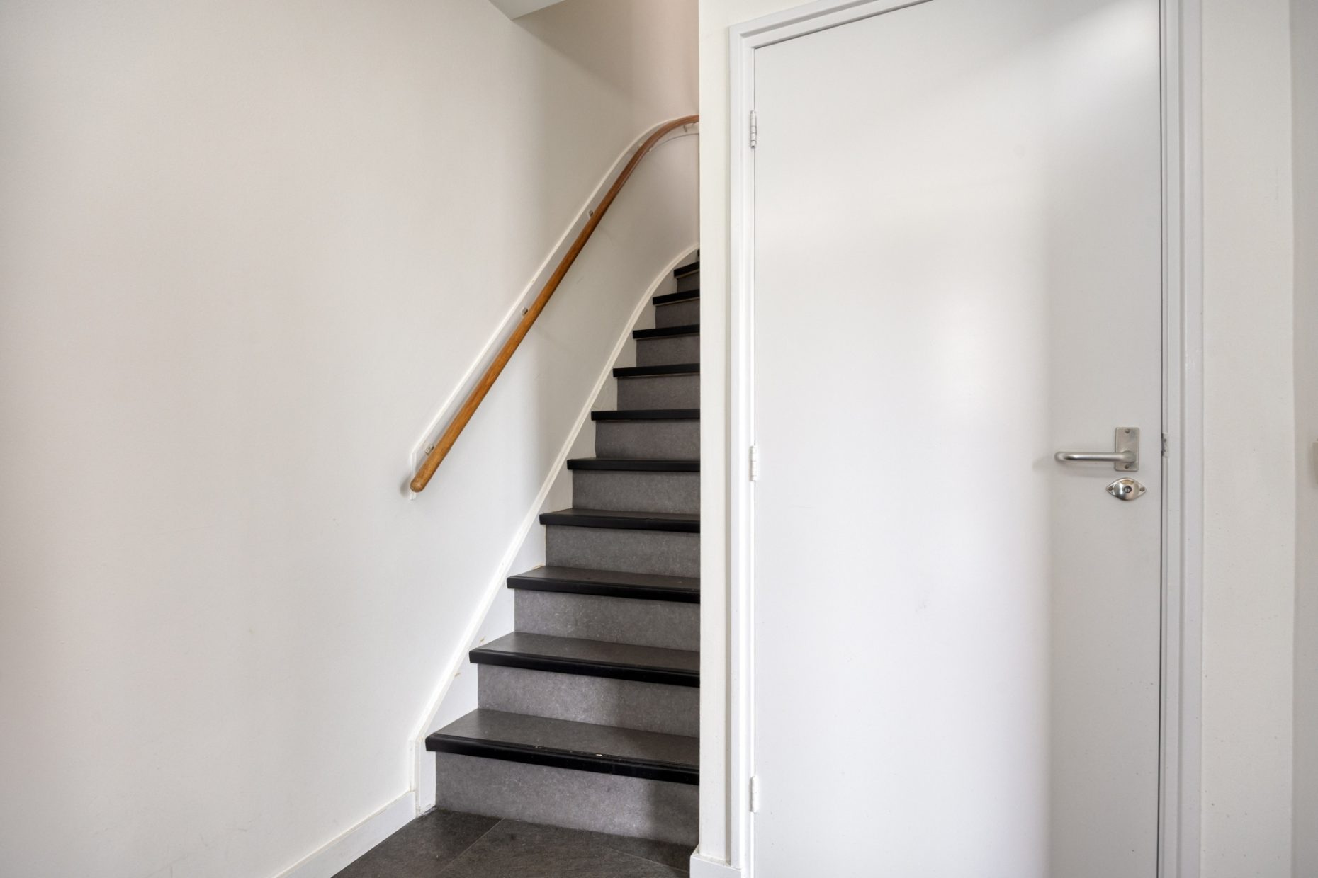 Schermerstraat 2 foto 2