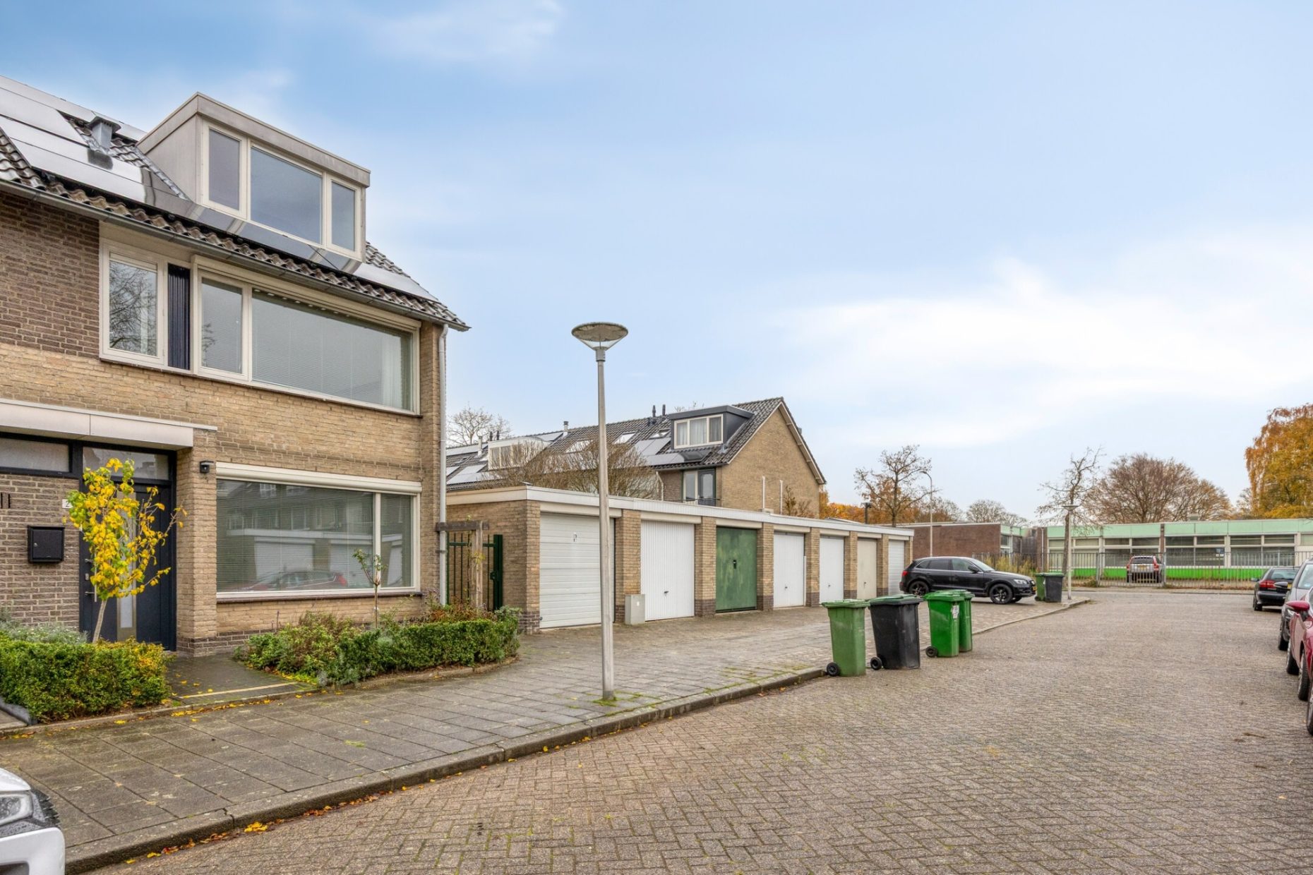 Schermerstraat 2 foto 24