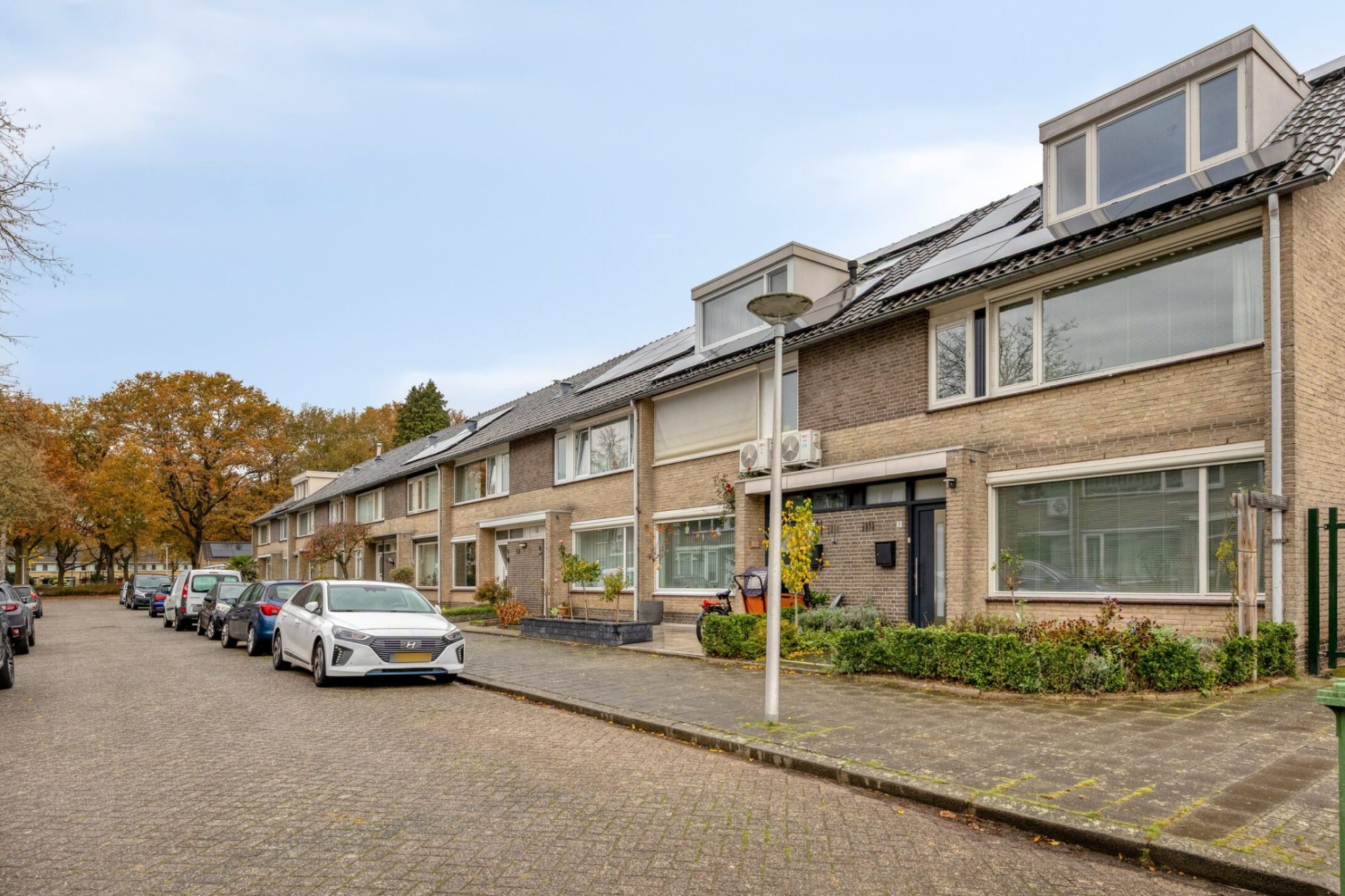 Schermerstraat 2 foto 25