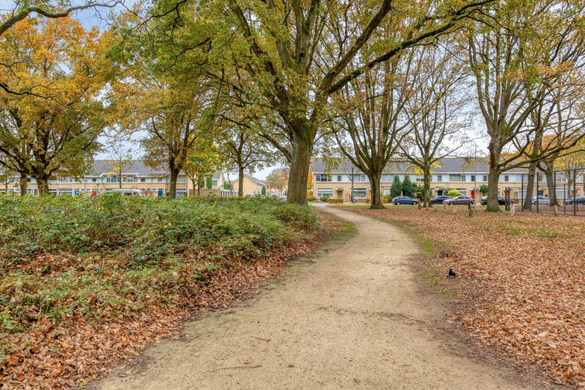 Schermerstraat 2 foto 26