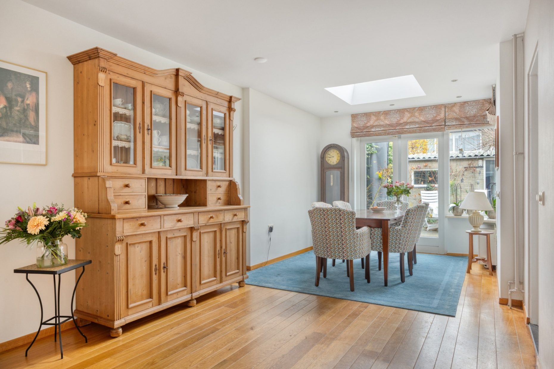 Schermerstraat 2 foto 6