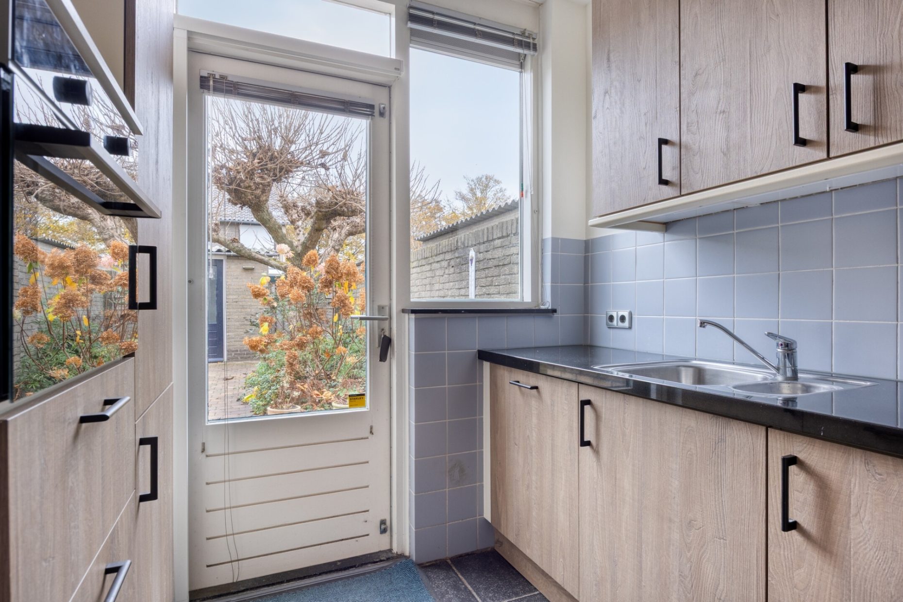 Schermerstraat 2 foto 9