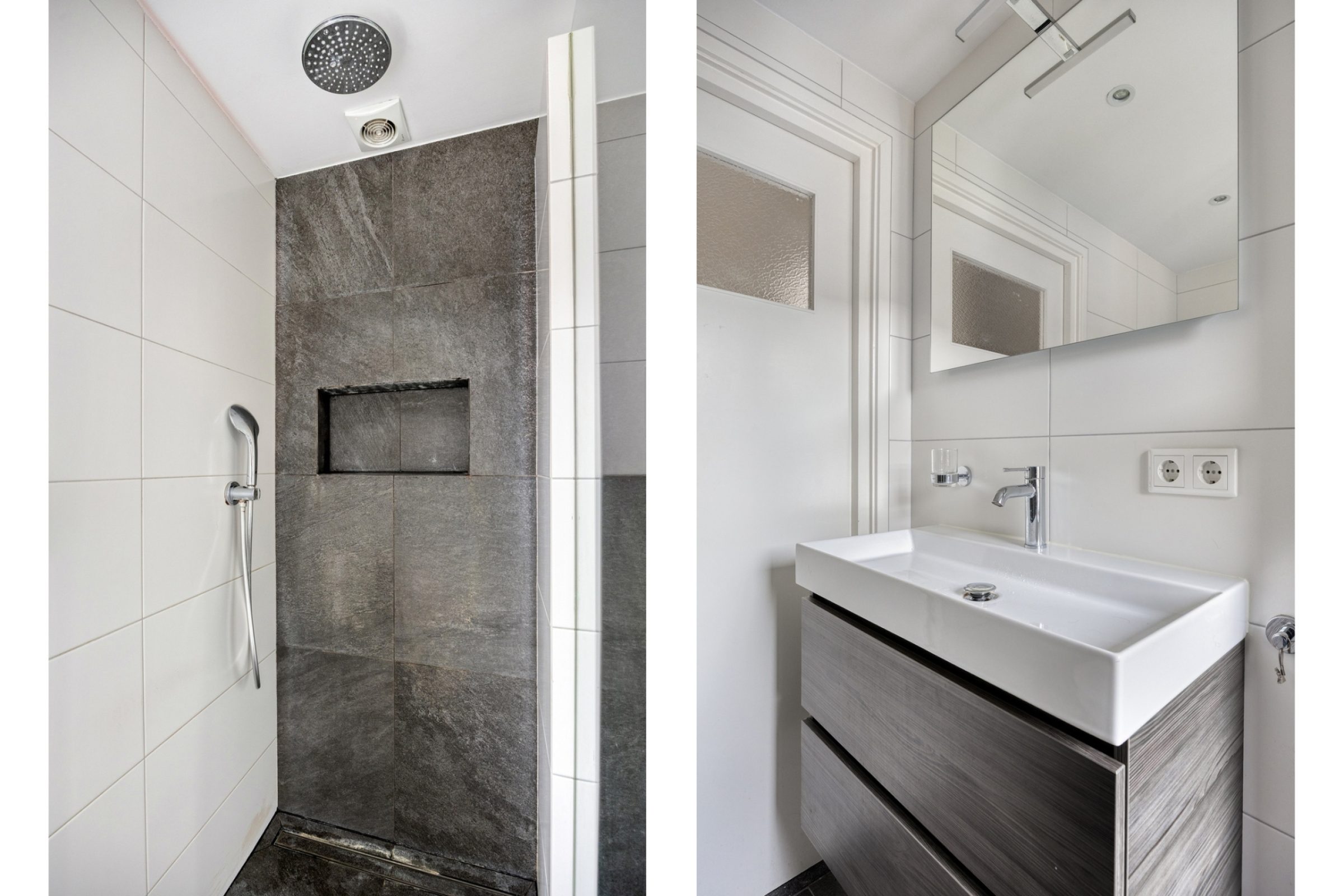 Schermerstraat 2 foto 15