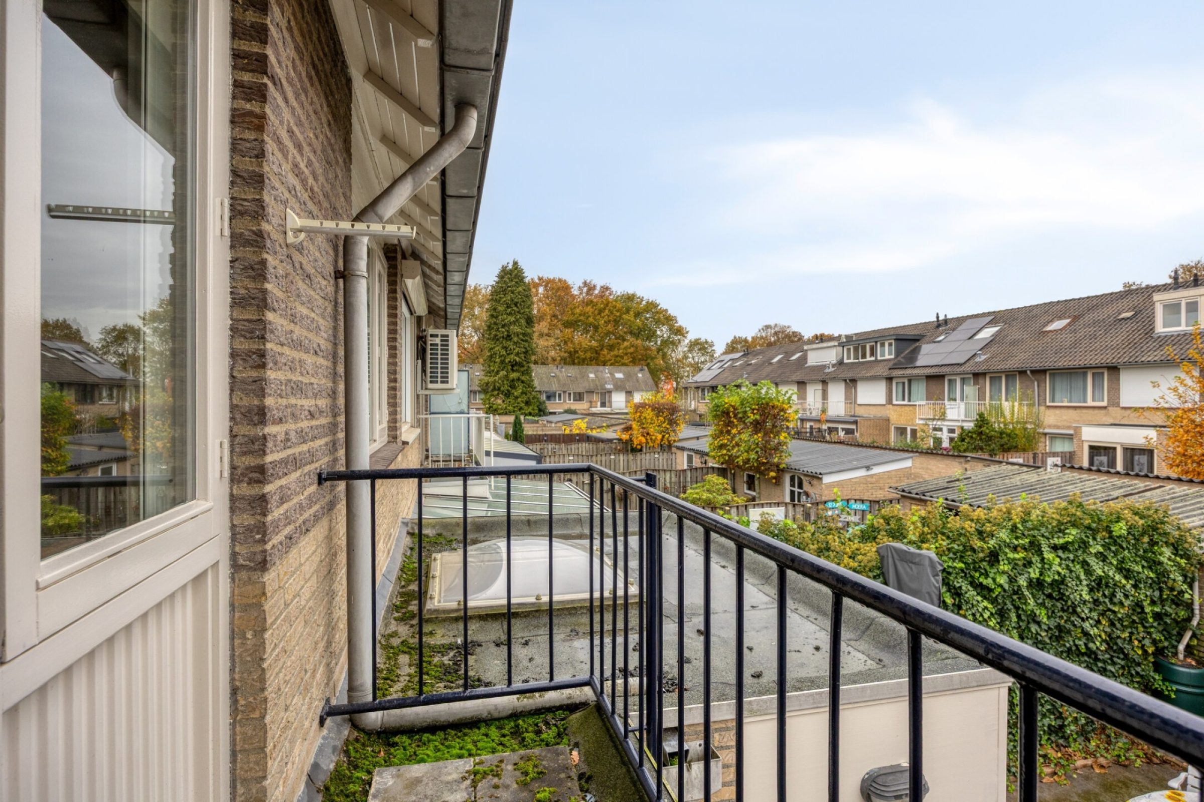 Schermerstraat 2 foto 17