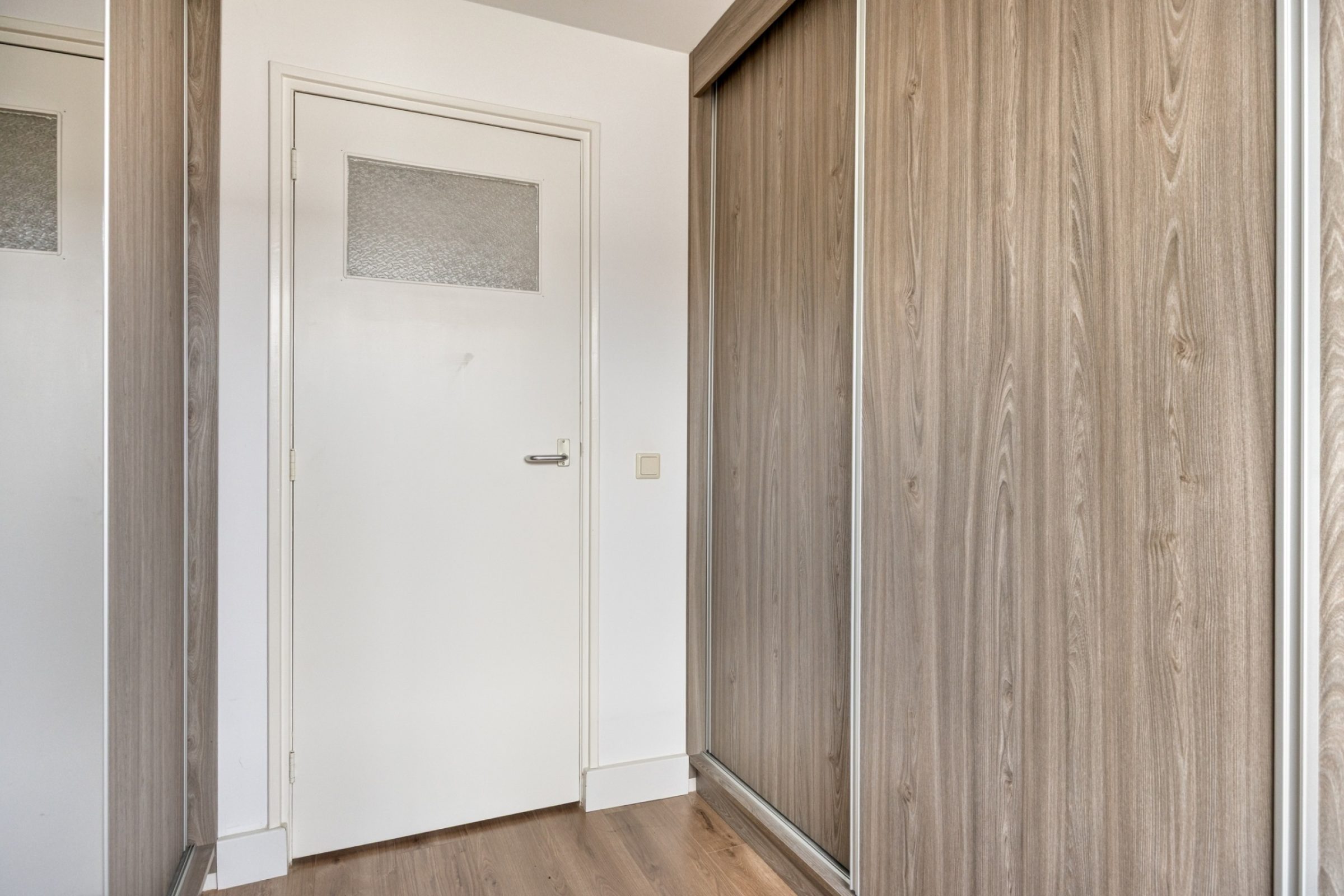 Schermerstraat 2 foto 18