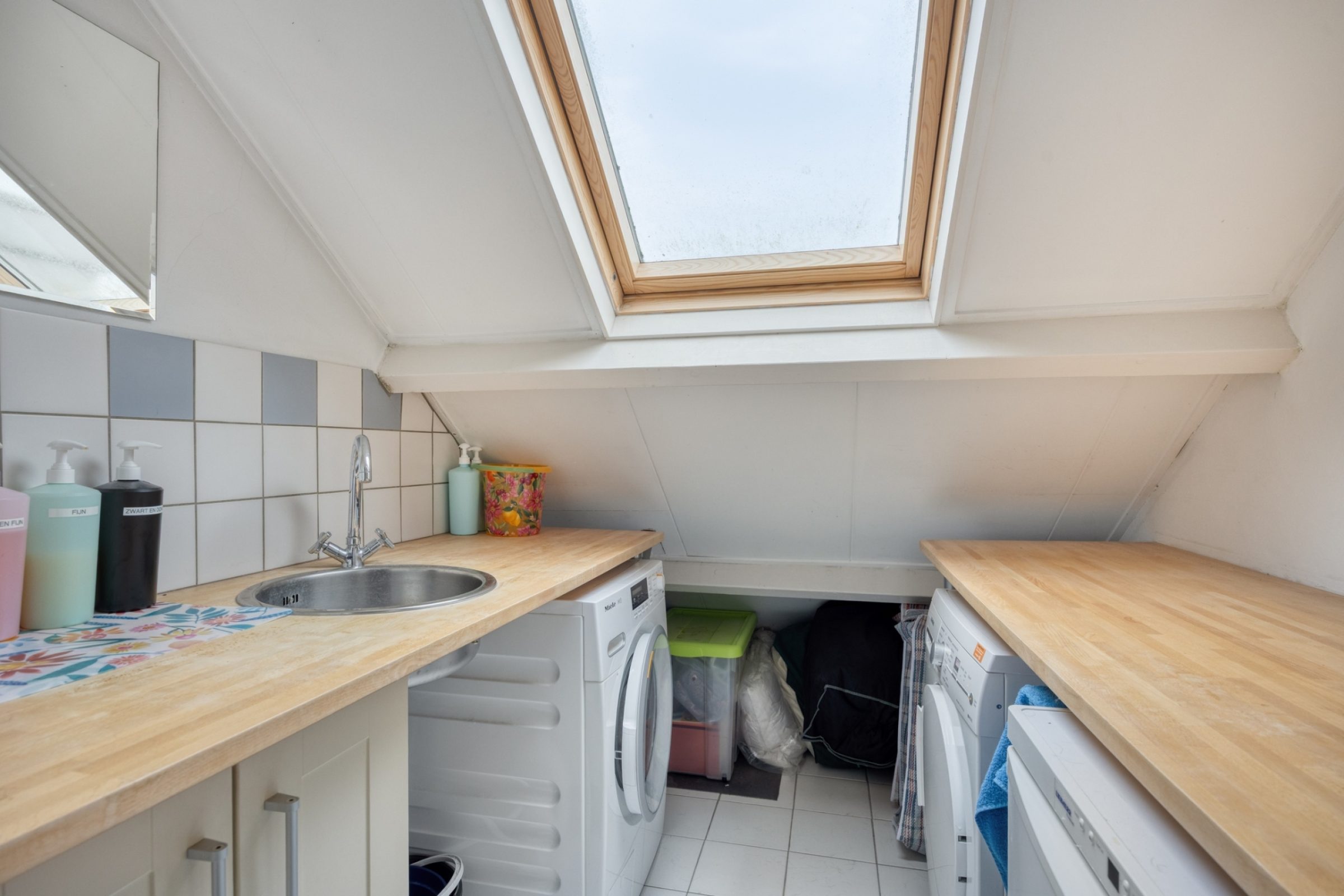 Schermerstraat 2 foto 19