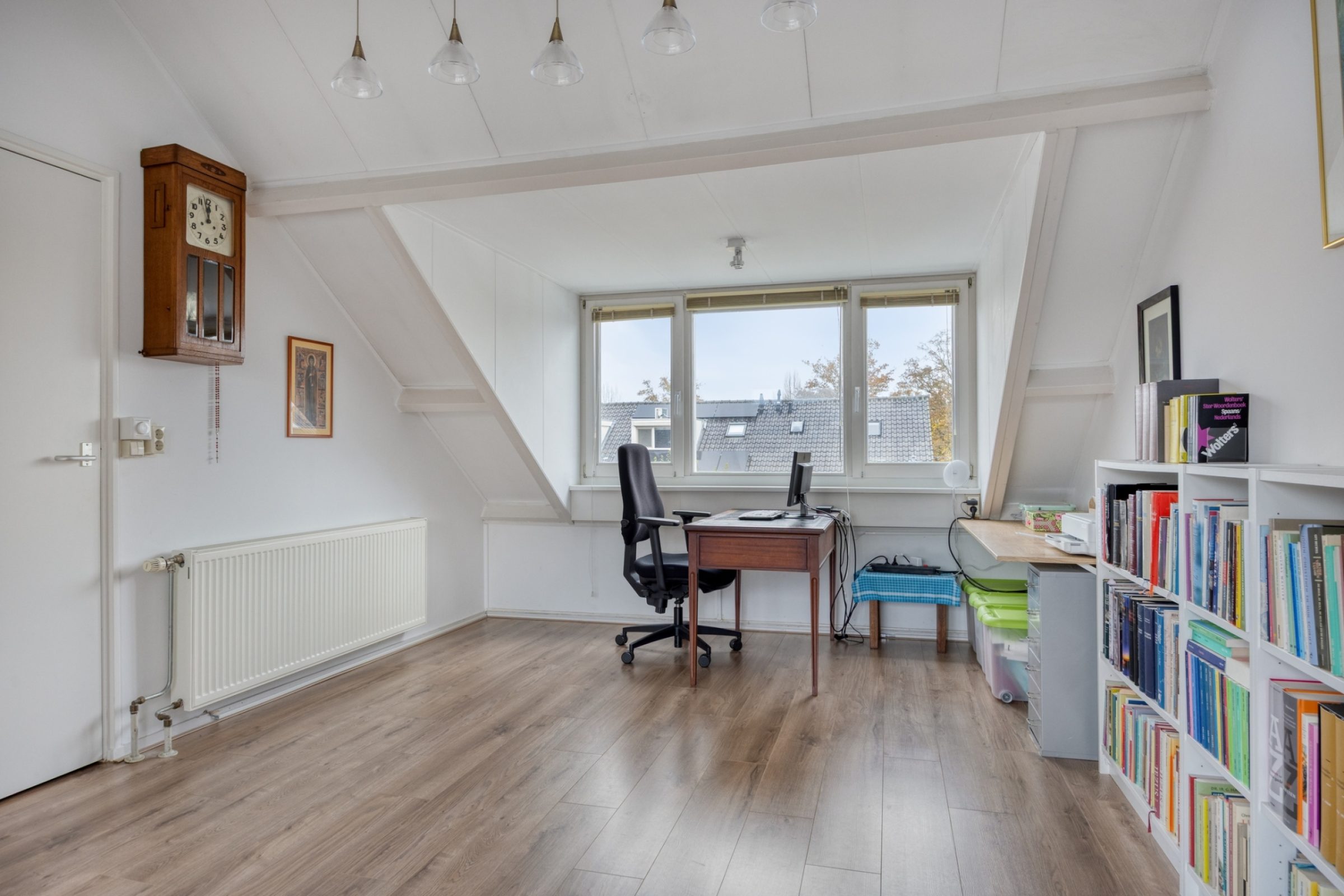 Schermerstraat 2 foto 20