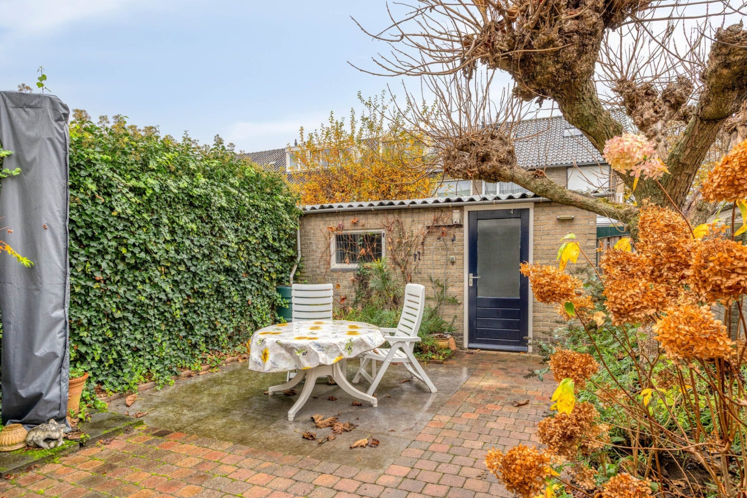 Schermerstraat 2 foto 22