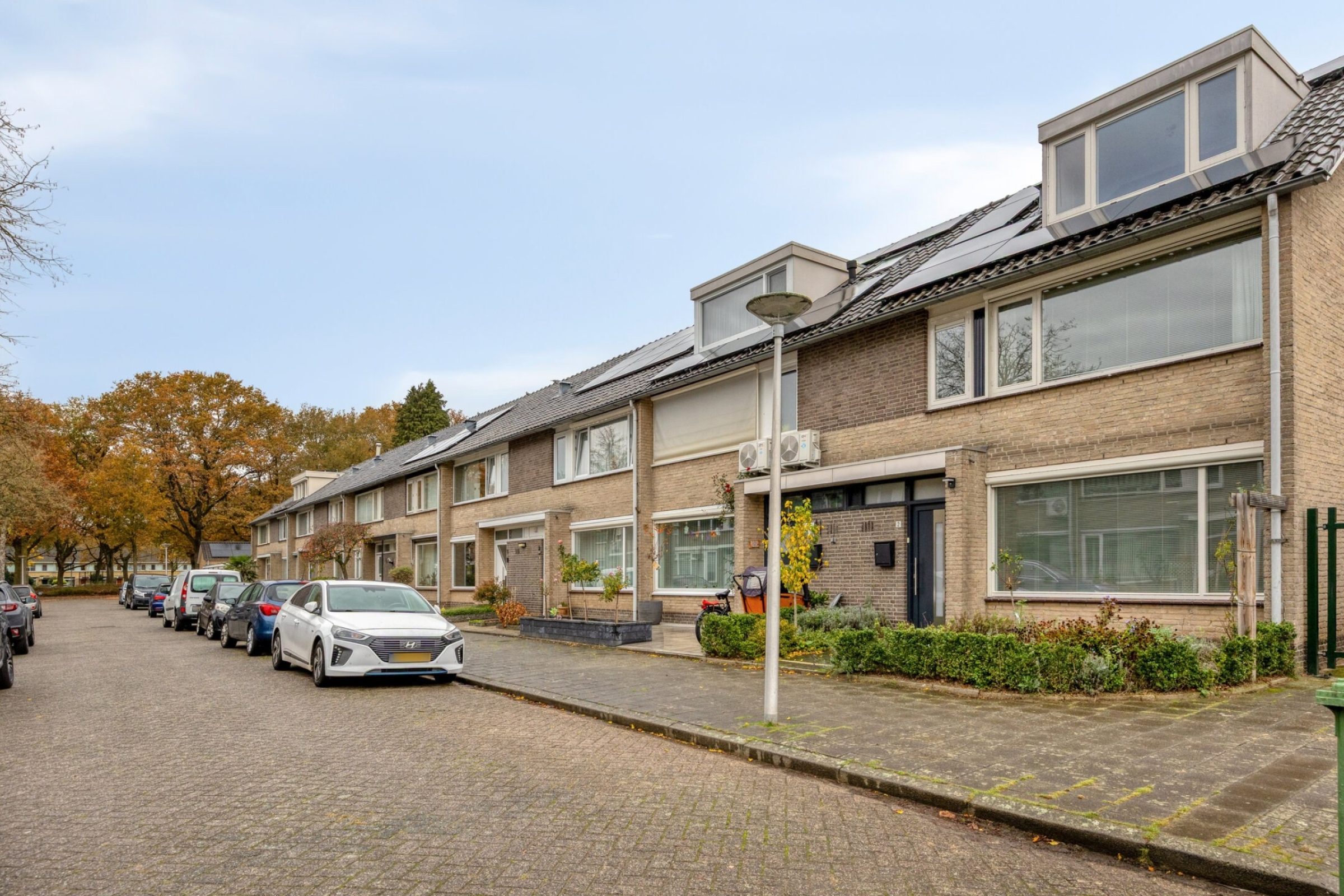 Schermerstraat 2 foto 25