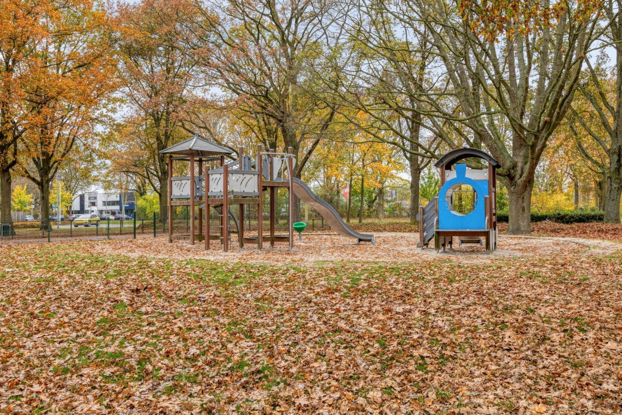 Schermerstraat 2 foto 27