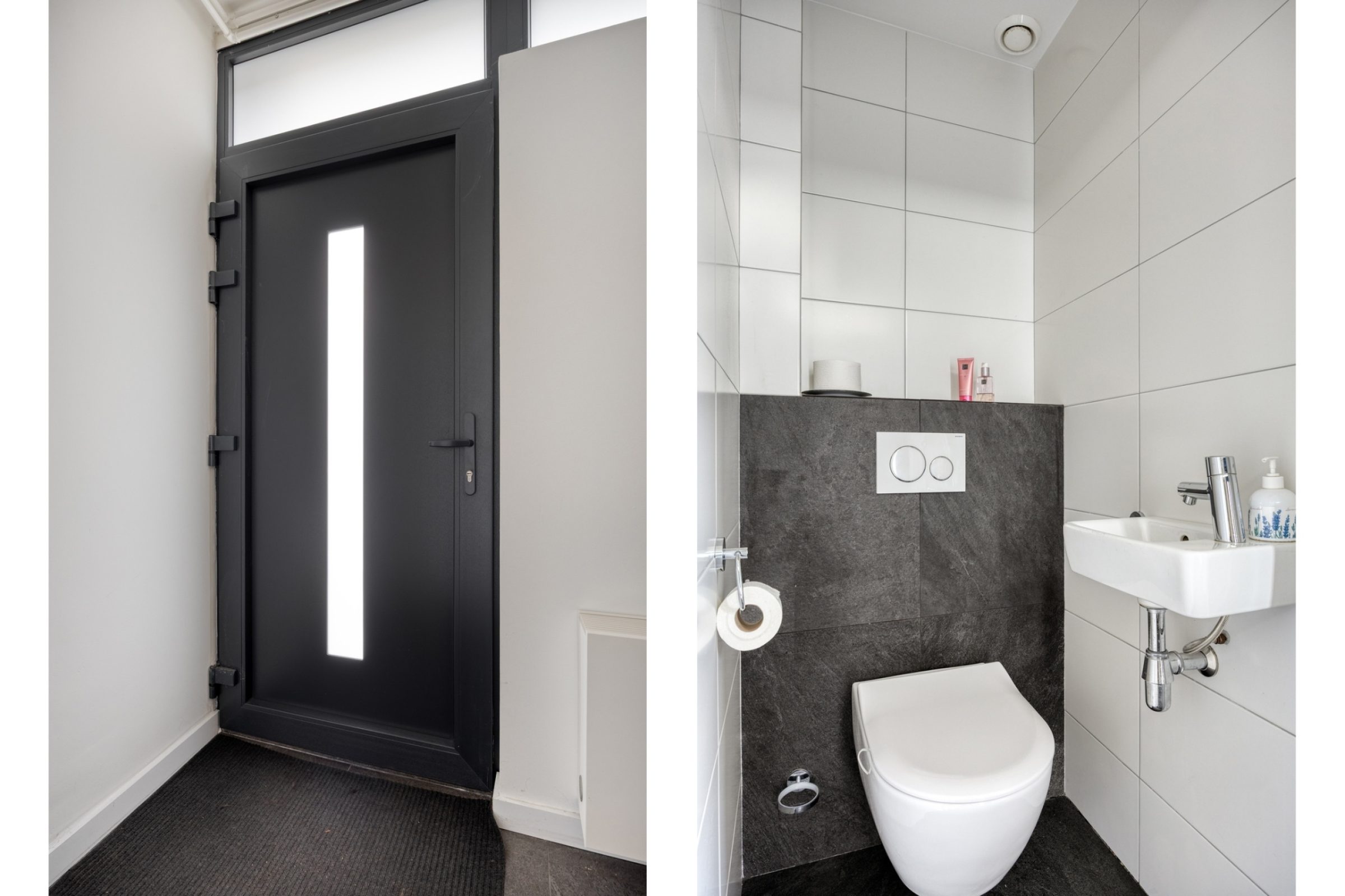 Schermerstraat 2 foto 3