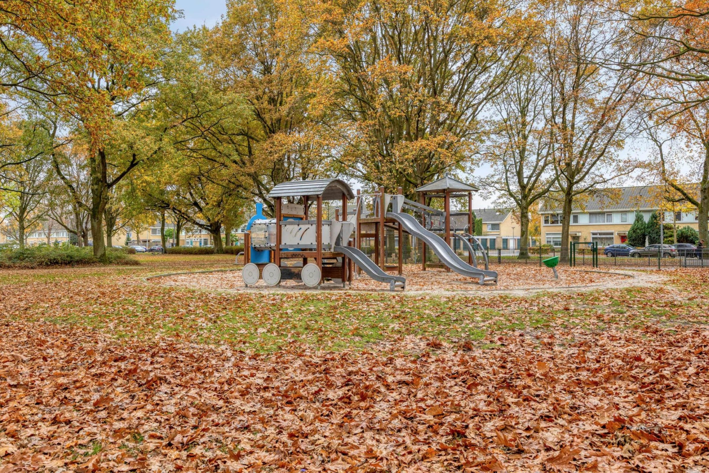 Schermerstraat 2 foto 30