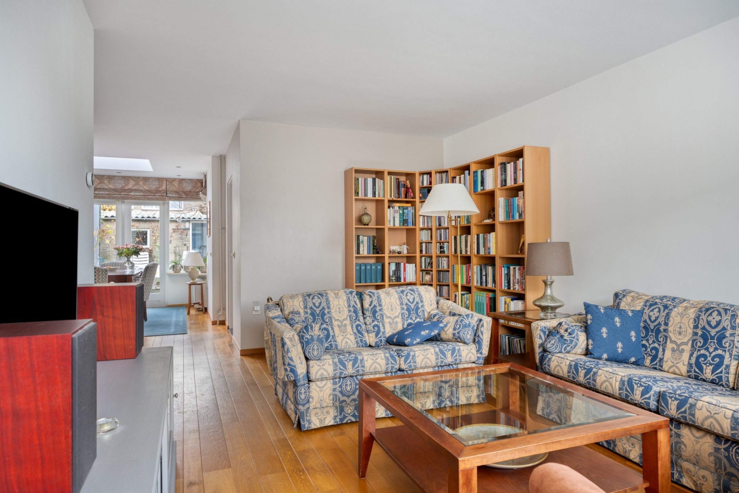 Schermerstraat 2 foto 4