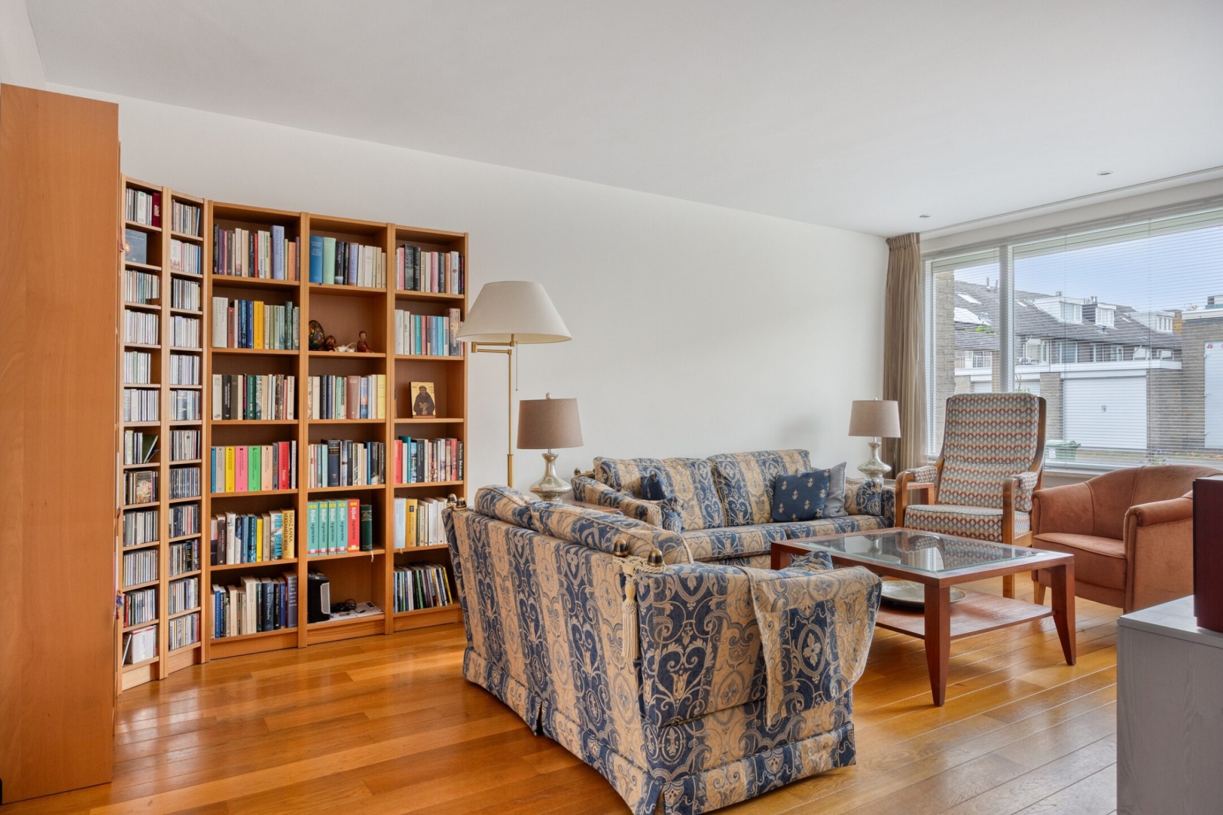 Schermerstraat 2 foto 5