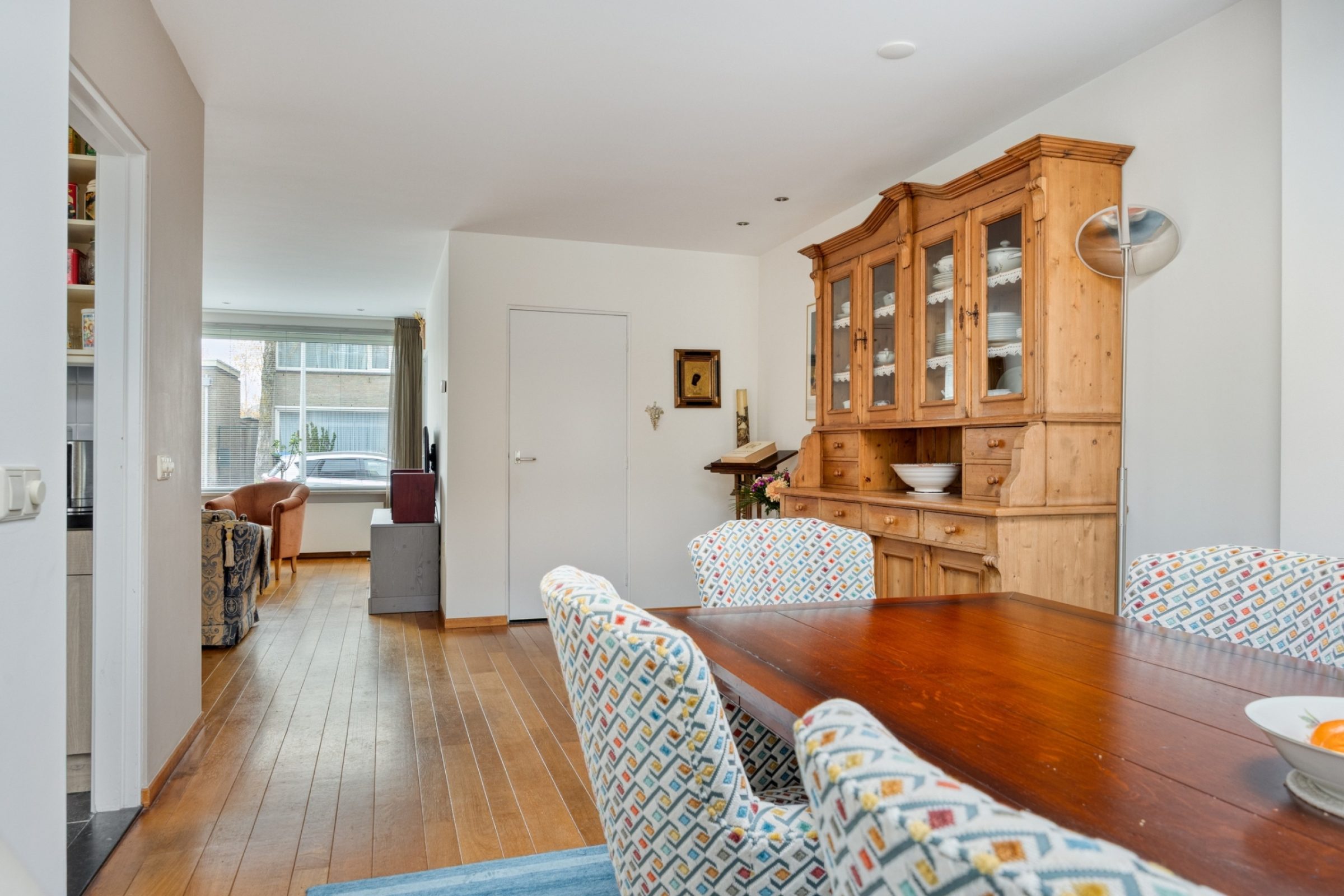 Schermerstraat 2 foto 8