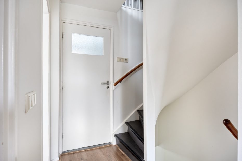 Schermerstraat 2 foto 11