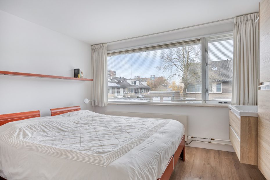 Schermerstraat 2 foto 12