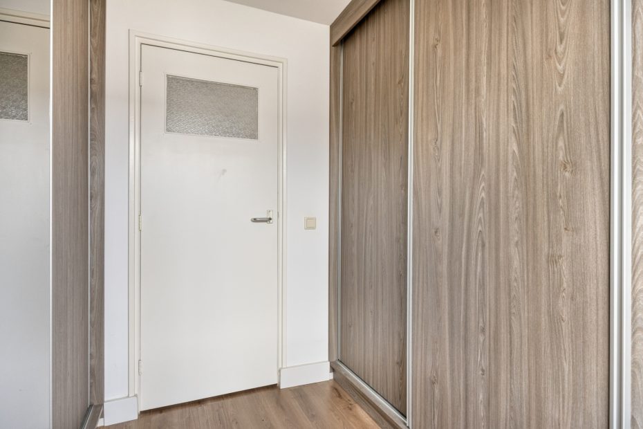 Schermerstraat 2 foto 18