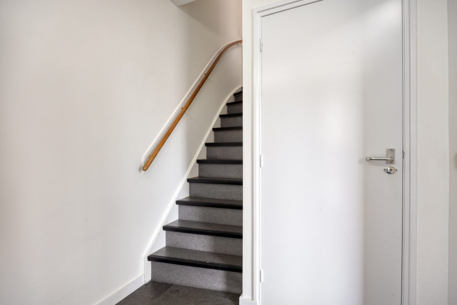 Schermerstraat 2 foto 2