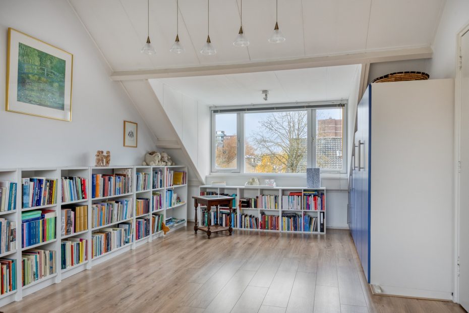 Schermerstraat 2 foto 21