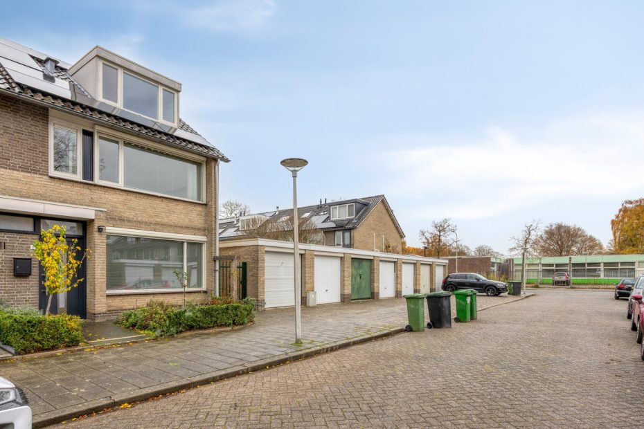 Schermerstraat 2 foto 24