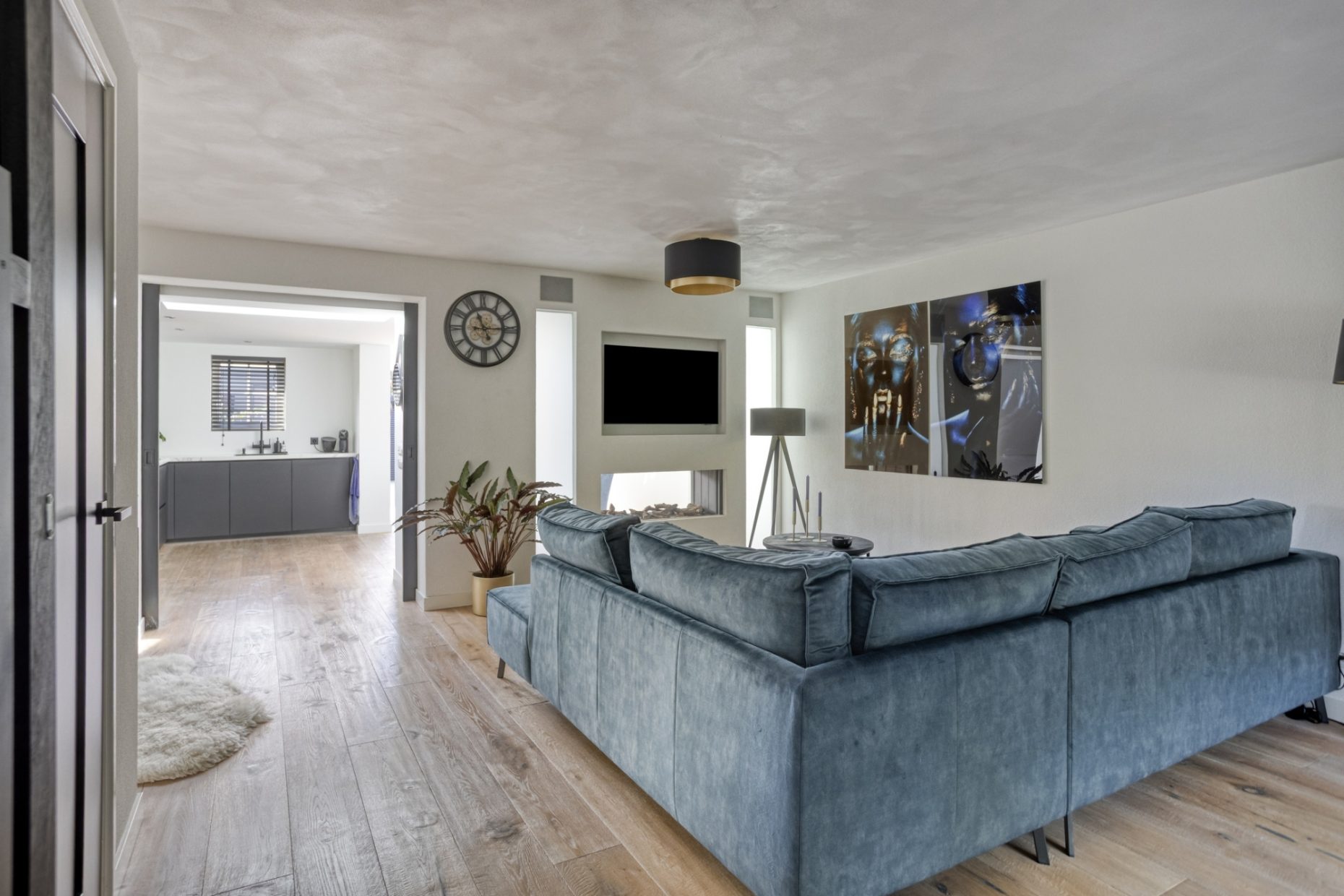 Lijsterbes 5 foto 10