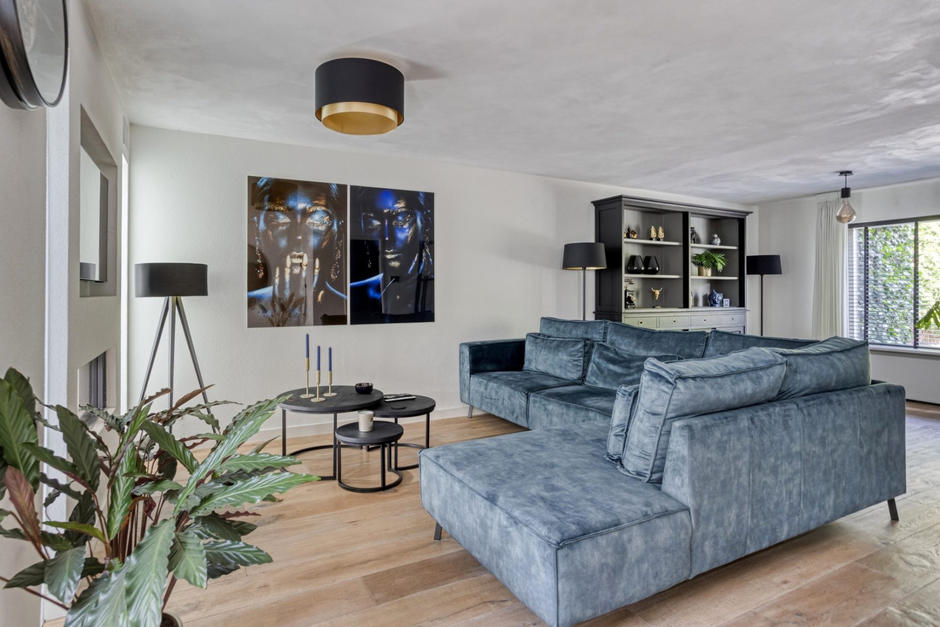 Lijsterbes 5 foto 11