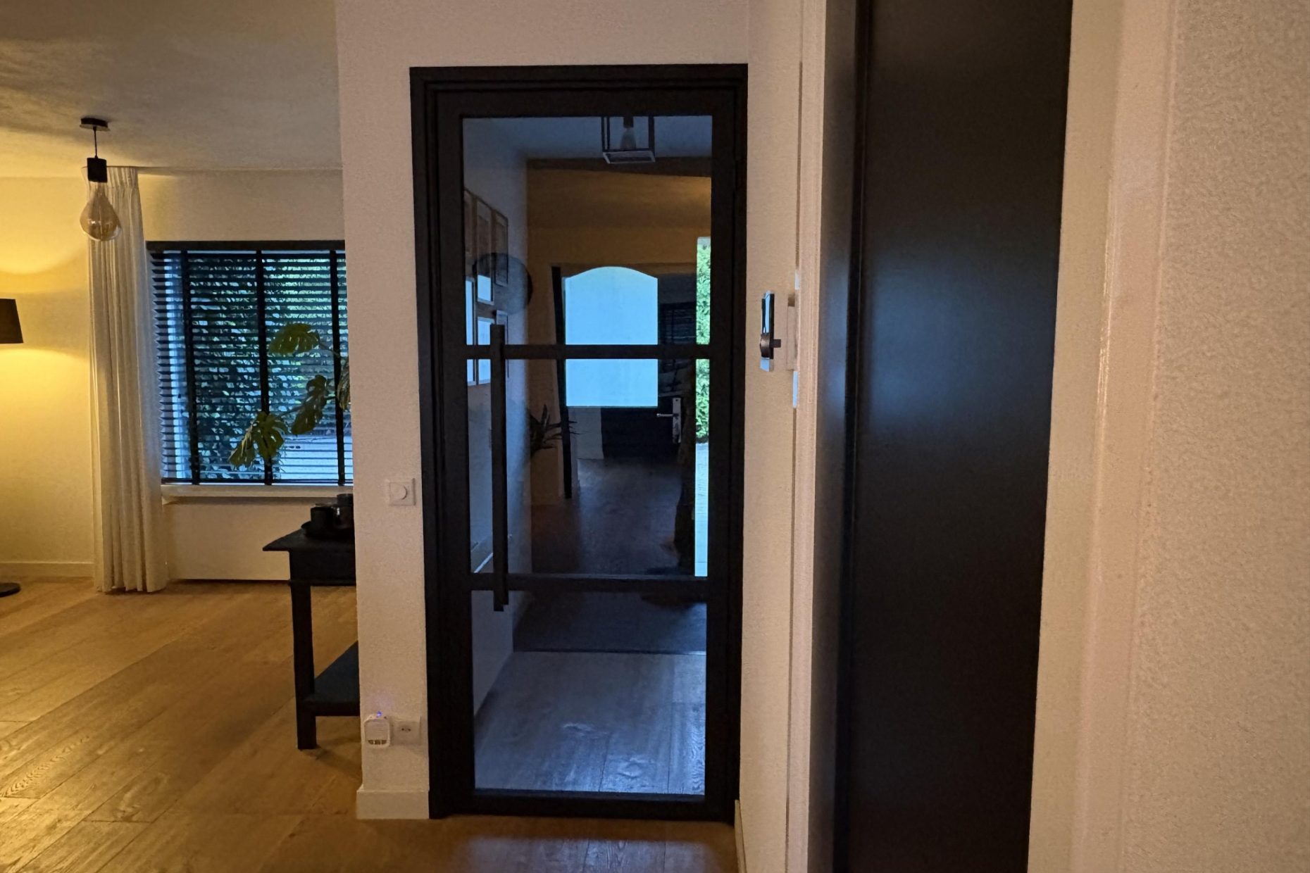 Lijsterbes 5 foto 12