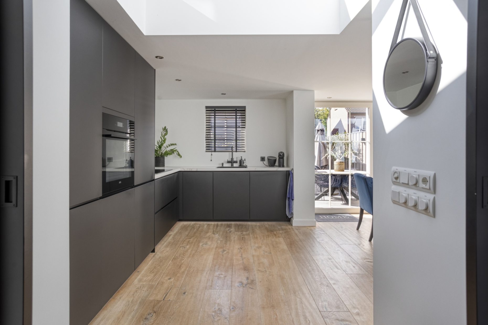 Lijsterbes 5 foto 13