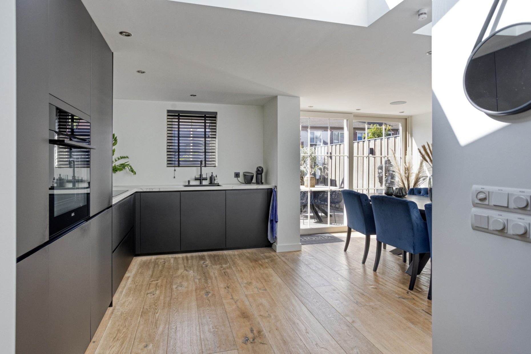 Lijsterbes 5 foto 15