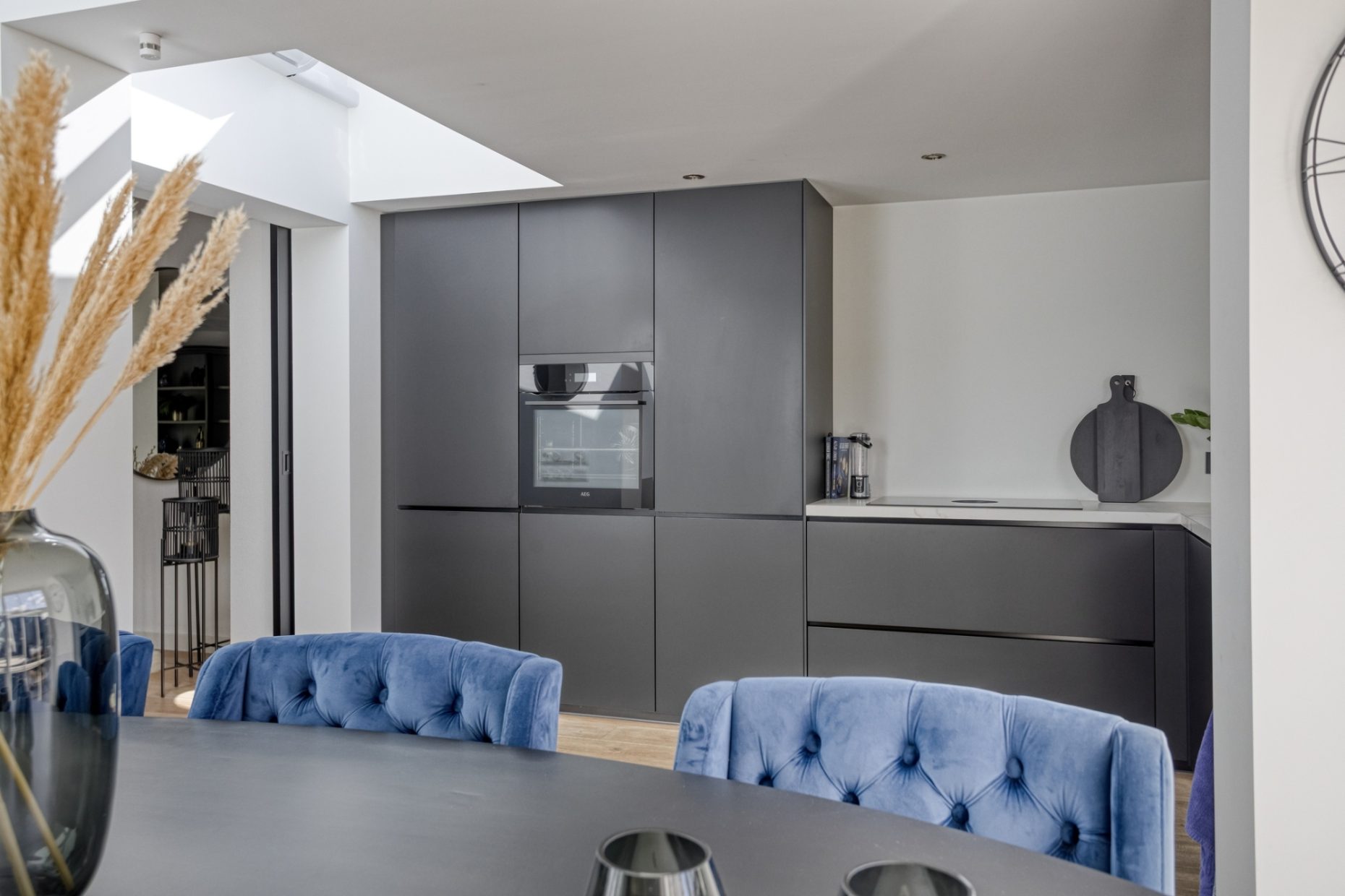 Lijsterbes 5 foto 16