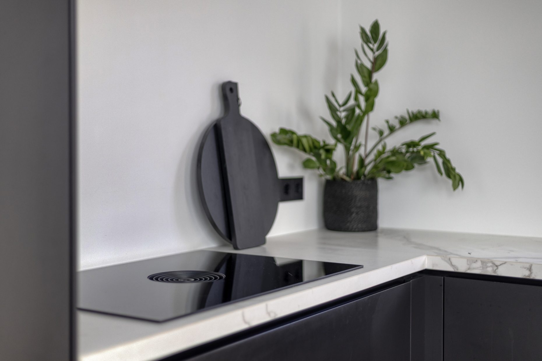 Lijsterbes 5 foto 20