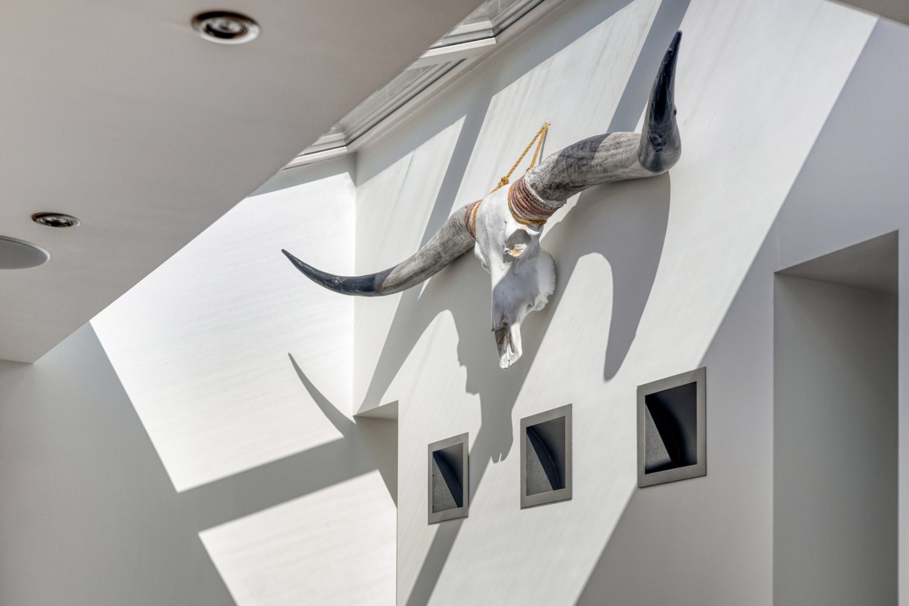 Lijsterbes 5 foto 21