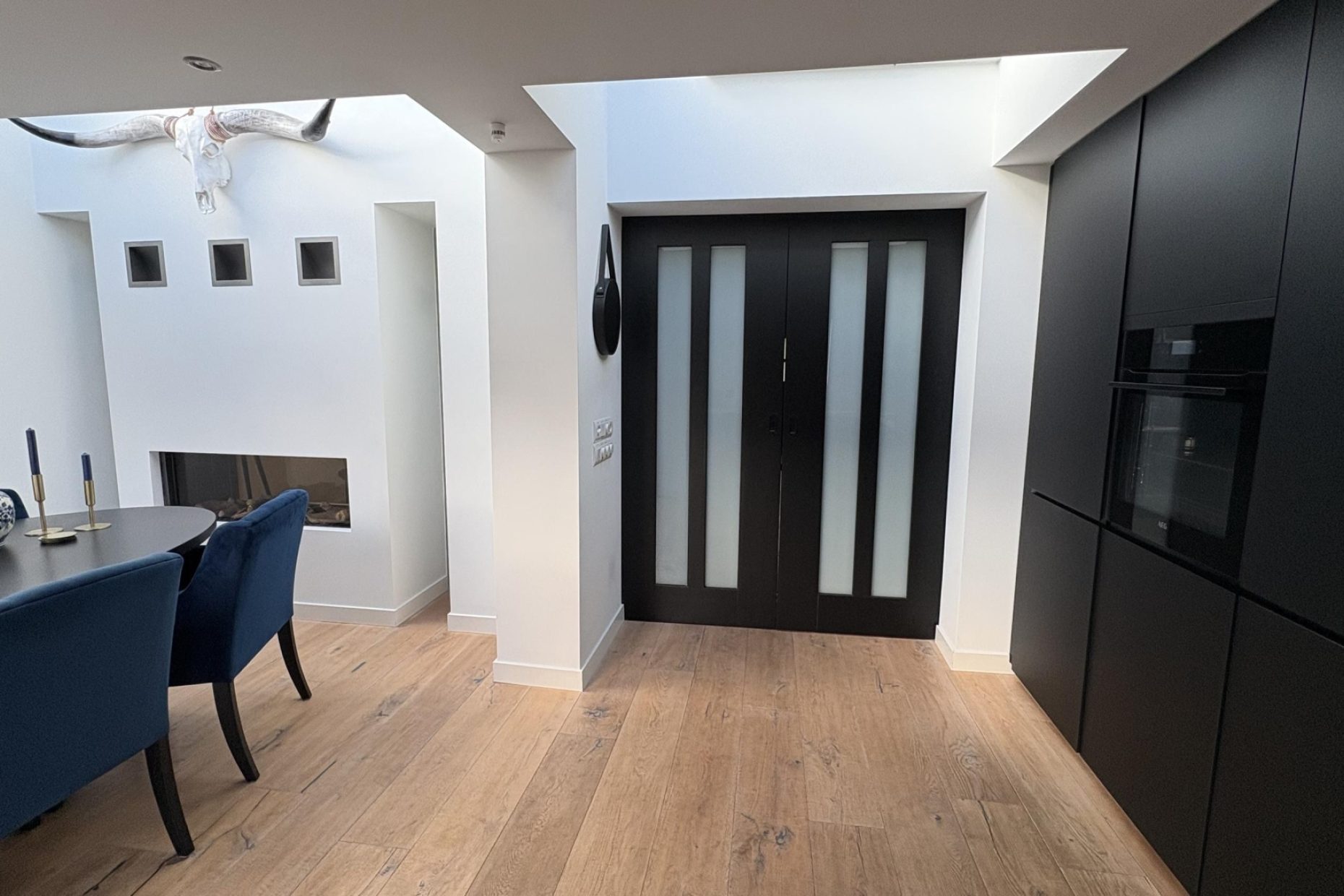 Lijsterbes 5 foto 24