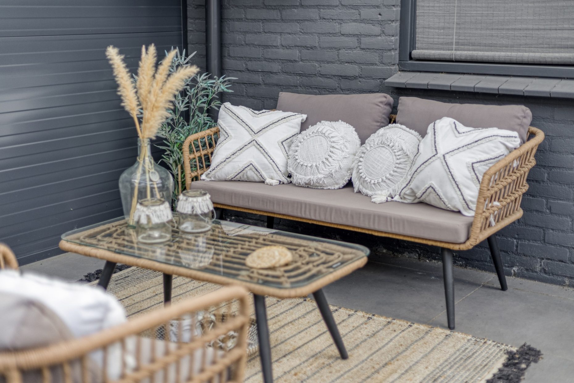 Lijsterbes 5 foto 26