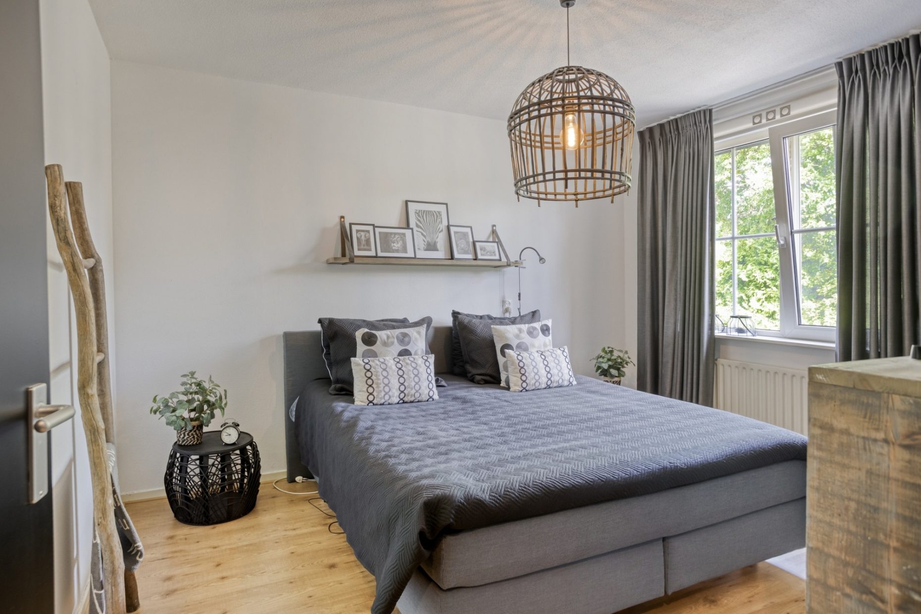 Lijsterbes 5 foto 28