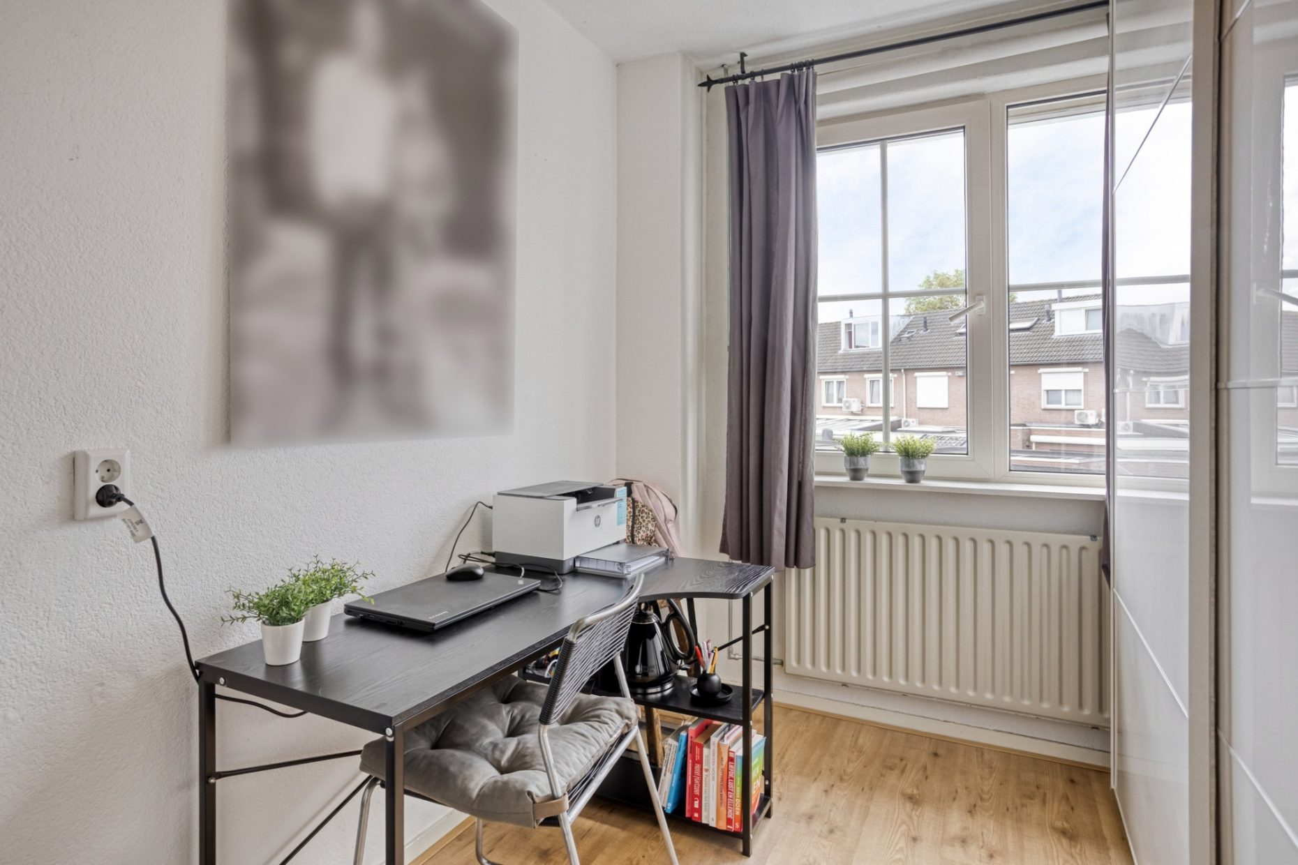 Lijsterbes 5 foto 31