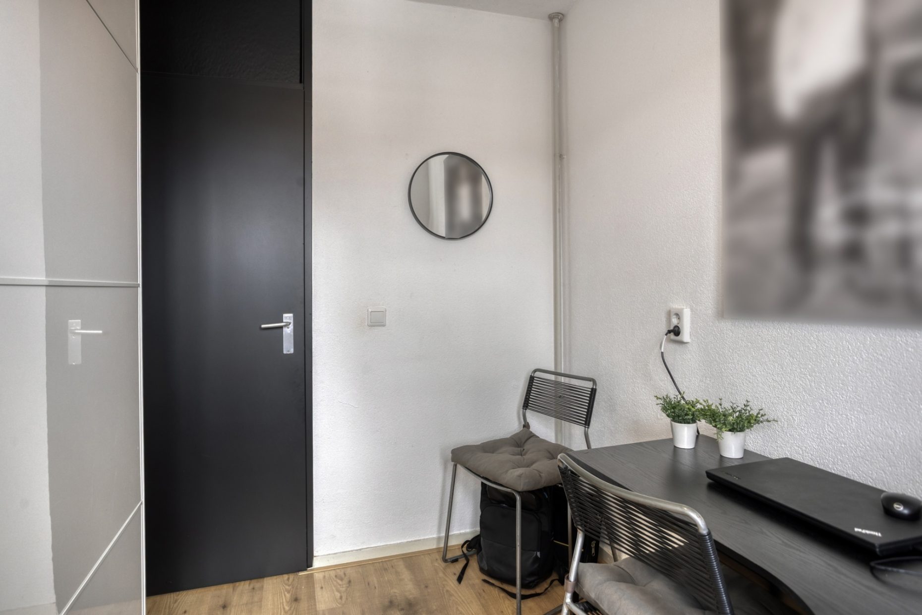 Lijsterbes 5 foto 32