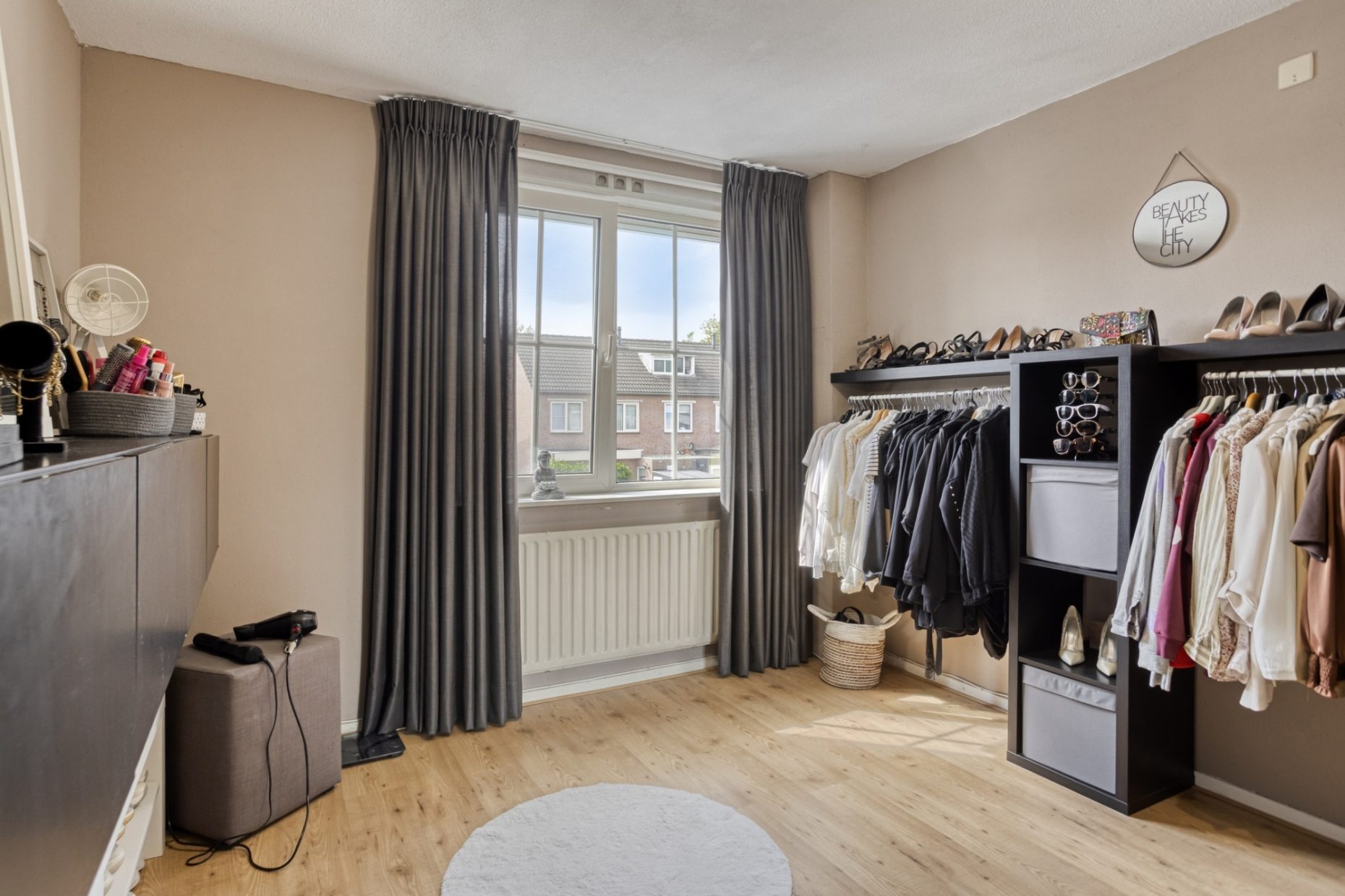 Lijsterbes 5 foto 33